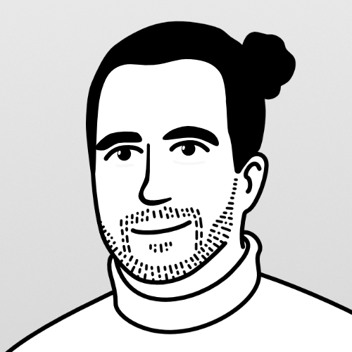 Avatar of Oliver Hönig